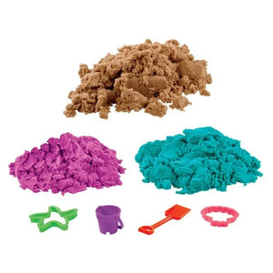 Play-Doh Sand Bucket