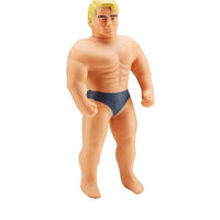 The Original Stretch Armstrong