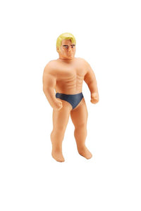 The Original Stretch Armstrong