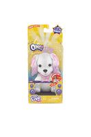 Little Live OMG Pets Have Talent - Series 3 Wave 1
