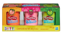 Play-Doh Scents 3pk
