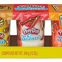 Play-Doh Scents 3pk