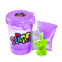 So Slime DIY Shaker