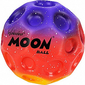 Waboba Gradient Moon Ball